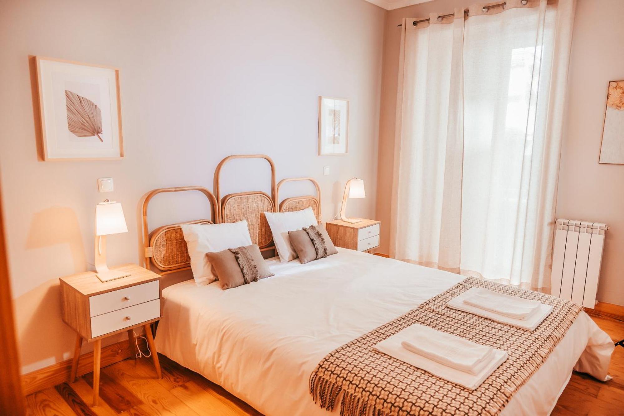 Chic & Classy Lisboa By Gt House Exteriör bild